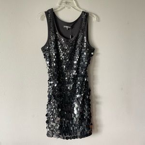 NWT - GRIFFLIN Boutique Party Dress